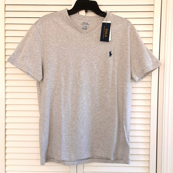 Polo by Ralph Lauren - Picture 1 of 3